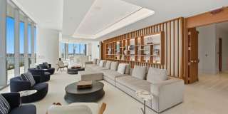 175 SE 25th Rd Gallery 70