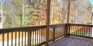 4780 Westoak Court Gallery 10