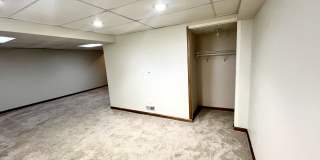 6865 Barker Drive Gallery 17