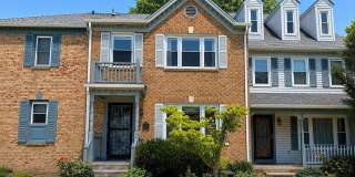 7911 YANCEY Drive Gallery 1