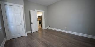 226 Fairmount Ave Gallery 14