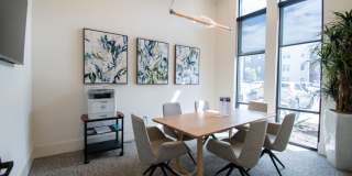 The Ellington at Oviedo Park Gallery 46