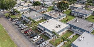 43 Waterford B Gallery 26