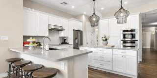 7518 E BENT TREE Drive Gallery 2