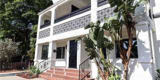 1039 Gladys Avenue 1039 Gladys Avenue Gallery 1