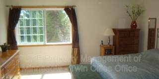 1209 Timber Way Gallery 6