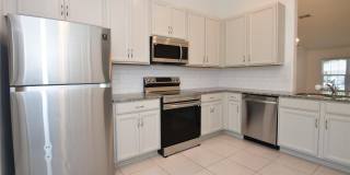 121 ULLIAN TRAIL Gallery 12