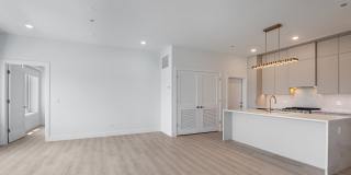 1628 North Damen Avenue Gallery 6