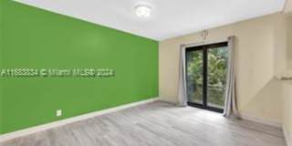 207 Wimbledon Lakes Drive Gallery 12