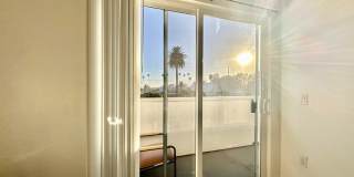 The Beloit - Co-Living Gallery 45