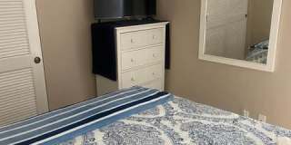 3350 North Key Drive Gallery 44