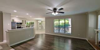 Cozy 2-Bedroom, 2-Bath Condo Nestled in Cary Gallery 4