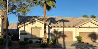 203 Bailey Island Drive Gallery 1