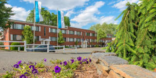 Country Manor Apartments Homes Country Manor Apartments Homes Gallery 2