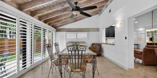 804 Foxpointe Circle Gallery 13