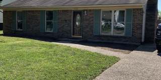 12108 Winding Spring Ct Gallery 1