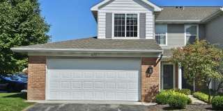 4057 RIVERTOWN LANE SW Gallery 1