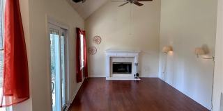 1140 Taylor Oaks Drive Gallery 9