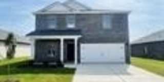16830 Orleans Drive 16830 Orleans Drive Gallery 1