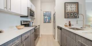 Victoria Place Gallery 126