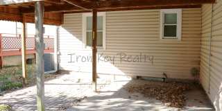 2201 South Claremont Avenue Gallery 13