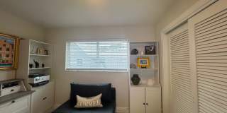 2031 Northeast 62nd Court Gallery 14