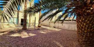 2063 Waverly Circle Gallery 22