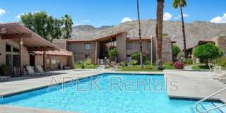 1050 Ramon Road Gallery 5