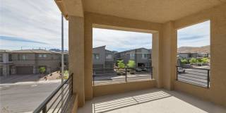 290 Robson Ridge Lane Gallery 32