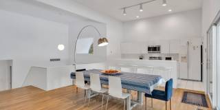 30 Pheasant Run Gallery 7