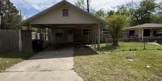 1457 DETROIT Street 1457 DETROIT Street Gallery 1