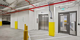 HOHM Apartments Gallery 27