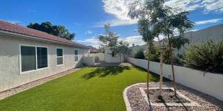3706 E DESERT FLOWER Lane Gallery 6