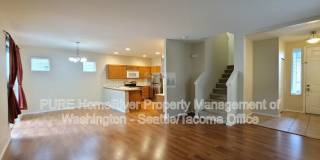9606 191st St Ct E Gallery 10