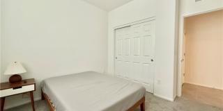 5672 Beguiling Falls Street Gallery 25