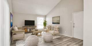Lubbock Heights Gallery 13