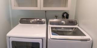 Amazing 4 bedroom home in one of Castro Valley's most desirable neighborhoods.  Owned solar! Gallery 27