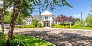 The Ridge Gallery 24