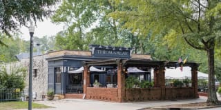 Modera Decatur Gallery 53