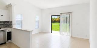10559 La Placida Dr Gallery 2