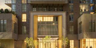7887 JONES BRANCH Drive Gallery 8
