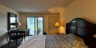 29129 BAY HOLLOW DRIVE Gallery 2
