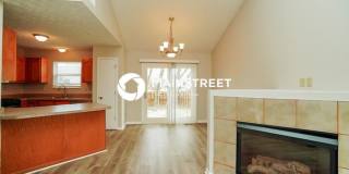 6518 Whims Road Gallery 7