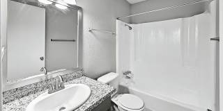 Ashford Costa Azure Ashford Costa Azure Gallery 25