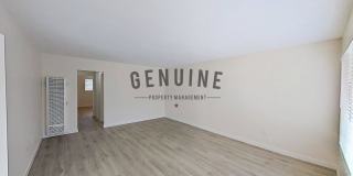 17357 San Luis Street Gallery 5