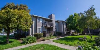 Laurel Grove Residences Gallery 23