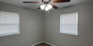 6609 Bluebird Dr Gallery 16