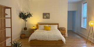 114 S 58TH Street unit: 1 Gallery 1