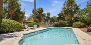 3007 La Mesa Dr Gallery 2