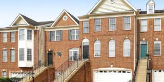 22616 WELBORNE MANOR Square Gallery 2
